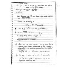 THEMELIWSEIS MYLWNAKHS 